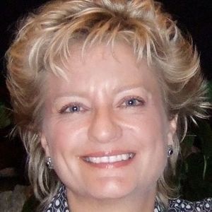 Meet your Posher, Doreen